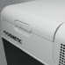Refrigerador Portátil Dometic 38L 12/24/127/220v
